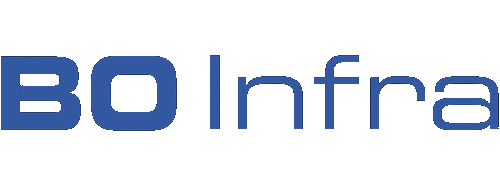 Ga naar de homepagina van B O Infra B.V.