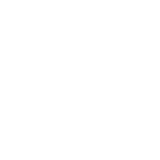 title alt